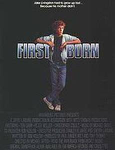 Перворожденный