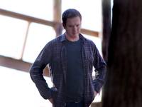 Кадр Родина