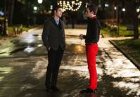 Кадр Лузеры