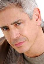 Рикардо Дальмаччи фото