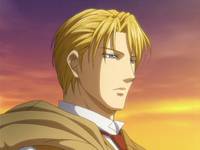 Кадр Романтическая любовь заграницей (видео)