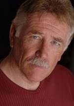 Dan Lookabill фото