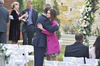 Кадр Игра в ложь