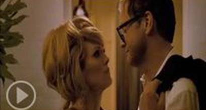 Фрагмент №4