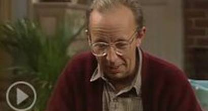 Фрагмент - сезон 4, эпизод 10 (русский язык)