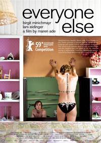 Постер Страсть не знает преград