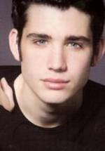 Джон Лоуелл фото