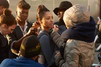 Кадр 2pac: Легенда