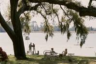 Кадр По взаимному согласию