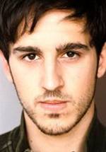 Эрик Ллойд фото