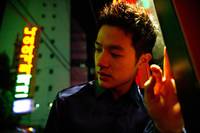 Кадр Без сожаления