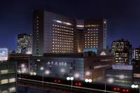 Кадр Новые капризы Апельсиновой улицы (видео)