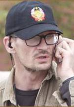 Максим Фесюн фото