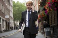 Кадр Бойфренд из будущего