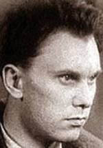 Борис Толмазов фото