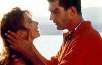 Кадр Свяжи меня