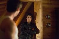 Кадр Дневники вампира