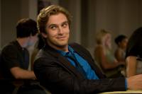 Кадр Вампирши