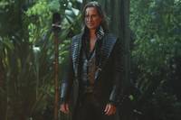 Кадр Однажды в сказке