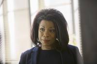 Кадр Вечность