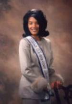 Роббин Мэннинг фото