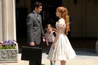 Кадр Зачарованная