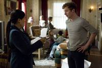 Кадр Бесстыдники