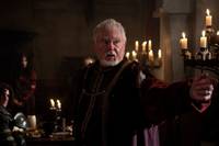 Кадр Железный рыцарь