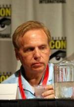 Эрл Кресс фото