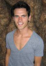 Тэд Хилдженбринк фото