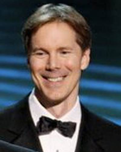 Фрэнк Дульгер фото