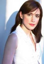 Карла Бьянко фото