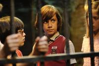 Кадр Зип и Зап: Клуб магических шариков