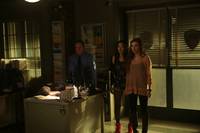 Кадр Оборотень