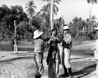 Кадр Лихорадка приходит в Эль-Пао