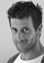 Yasca Sinigaglia фото