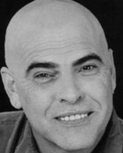 Бобби Ли Аллен фото