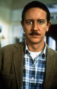 Кадр Ребенок на борту