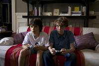 Кадр Наше будущее