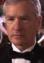 Джон Бойлэн фото