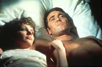 Кадр На секретной службе ее Величества