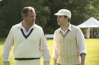 Кадр Аббатство Даунтон