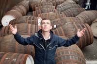 Кадр Доля ангелов 