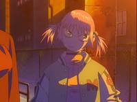 Кадр Mezzo: Игра со смертью