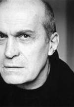 Ив Арно фото