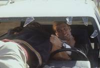 Кадр Погоня за смертью