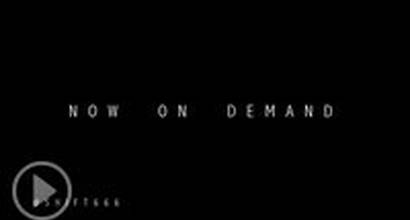 Фрагмент №8