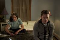 Кадр Опасный квартал