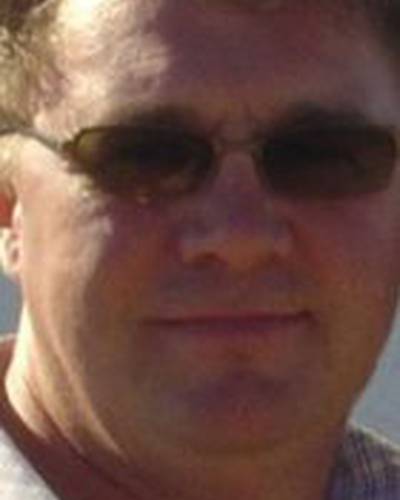 Джонатан Ли фото