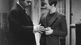 Кадр из фильма "Саботаж" - 2